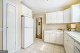 1821 Rock Springs Road - Photo 51