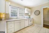 1821 Rock Springs Road - Photo 52