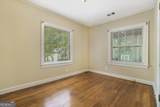 1821 Rock Springs Road - Photo 53
