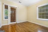 1821 Rock Springs Road - Photo 54