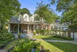 1821 Rock Springs Road - Photo 60