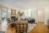 1821 Rock Springs Road - Photo 8