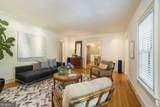 1821 Rock Springs Road - Photo 9