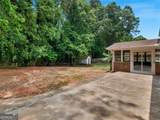 90 Country Roads Circle - Photo 36