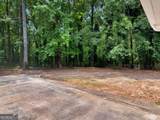 90 Country Roads Circle - Photo 37