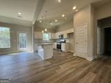 144 Country World Drive - Photo 10