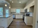 144 Country World Drive - Photo 11