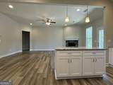 144 Country World Drive - Photo 13