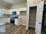 144 Country World Drive - Photo 14