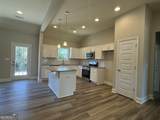 144 Country World Drive - Photo 15