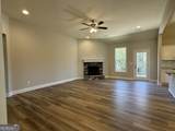 144 Country World Drive - Photo 16