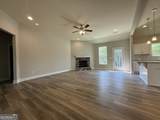 144 Country World Drive - Photo 17