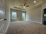 144 Country World Drive - Photo 18