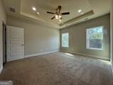 144 Country World Drive - Photo 21