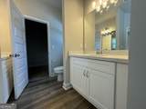 144 Country World Drive - Photo 22
