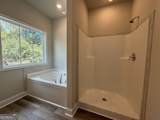 144 Country World Drive - Photo 23