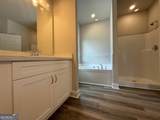 144 Country World Drive - Photo 24