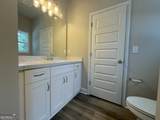 144 Country World Drive - Photo 25