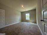144 Country World Drive - Photo 26
