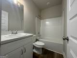 144 Country World Drive - Photo 27