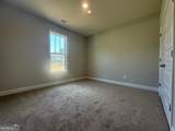 144 Country World Drive - Photo 28