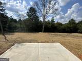 144 Country World Drive - Photo 29