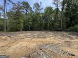 144 Country World Drive - Photo 31
