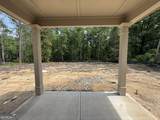 144 Country World Drive - Photo 32