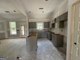 144 Country World Drive - Photo 33