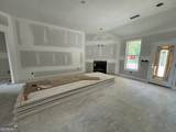 144 Country World Drive - Photo 34