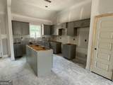 144 Country World Drive - Photo 35