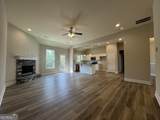144 Country World Drive - Photo 5