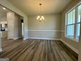 144 Country World Drive - Photo 6