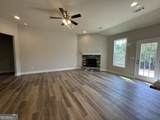 144 Country World Drive - Photo 7