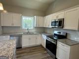 144 Country World Drive - Photo 8