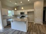 144 Country World Drive - Photo 9
