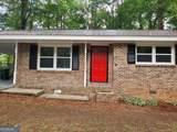 4059 Canby Lane - Photo 1