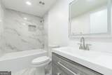 4922 Glenside Court - Photo 19