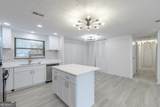 4922 Glenside Court - Photo 23