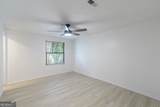 4922 Glenside Court - Photo 31