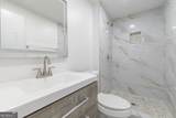 4922 Glenside Court - Photo 33