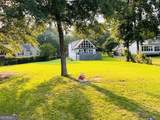 105 Sportsman Circle - Photo 1