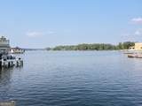 105 Sportsman Circle - Photo 2