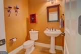 6 Haley Drive - Photo 23