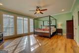 6 Haley Drive - Photo 24