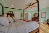 6 Haley Drive - Photo 25