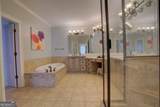 6 Haley Drive - Photo 26