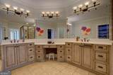 6 Haley Drive - Photo 27