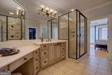6 Haley Drive - Photo 28