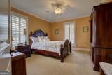 6 Haley Drive - Photo 29